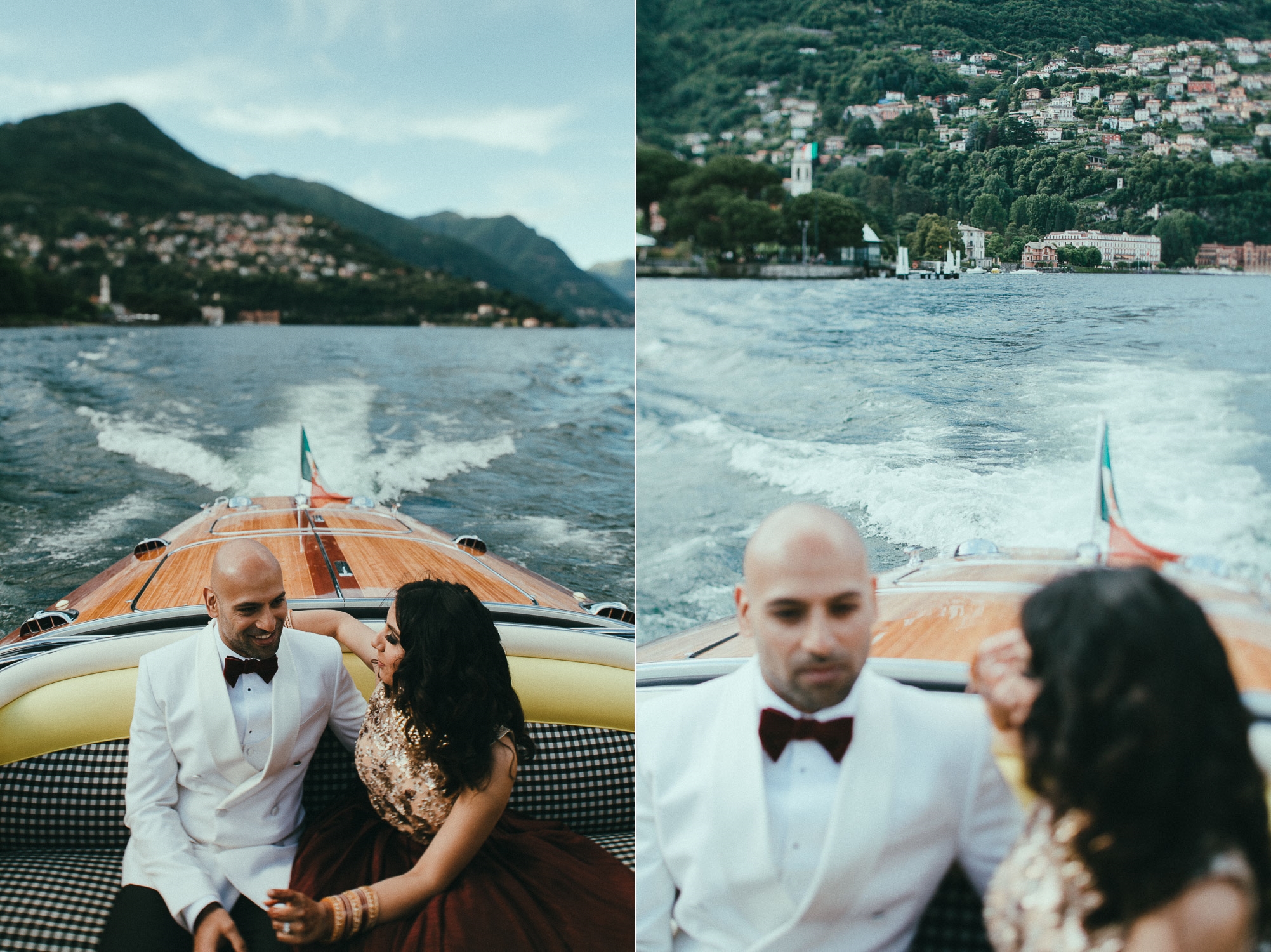 como-lake-indian-bride-groom (3).jpg