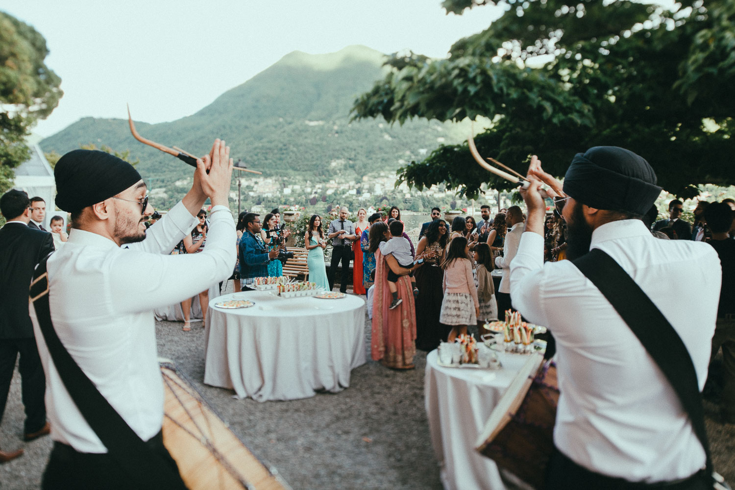 como-lake-indian-wedding (52).jpg