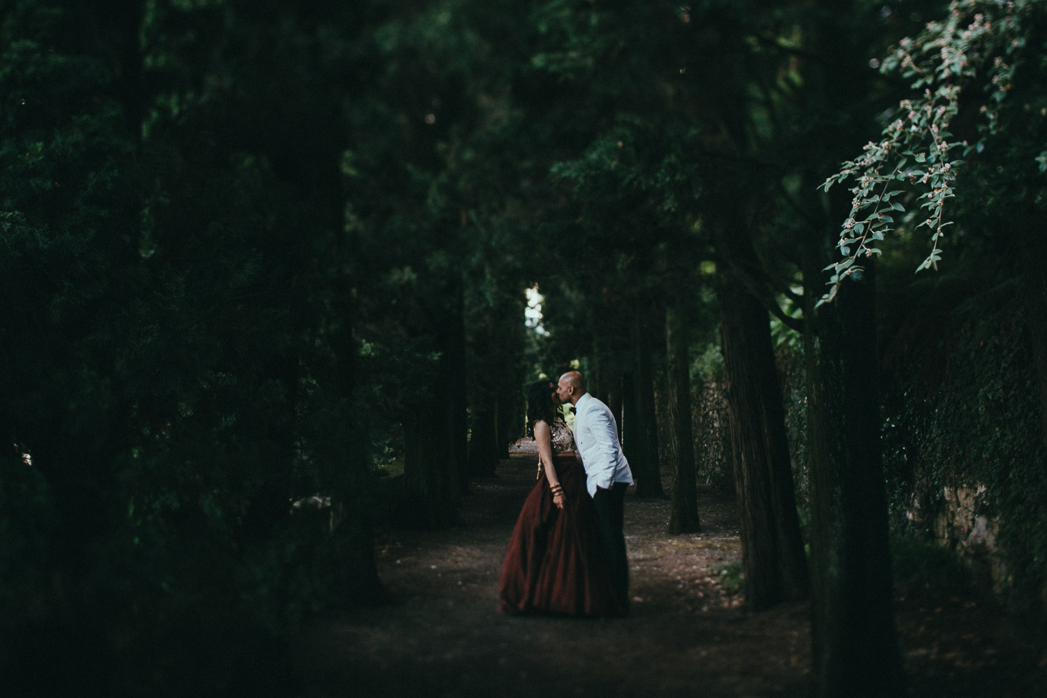 indian-bride-groom-como-lake-villa-pizzo (1).jpg