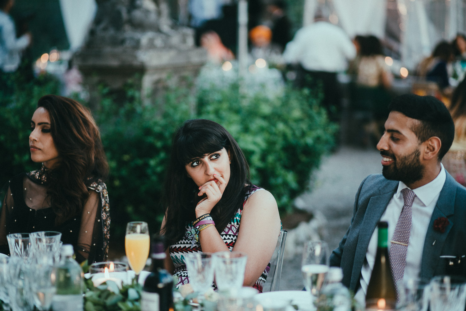 indian-wedding-villa-pizzo-como-lake (1).jpg