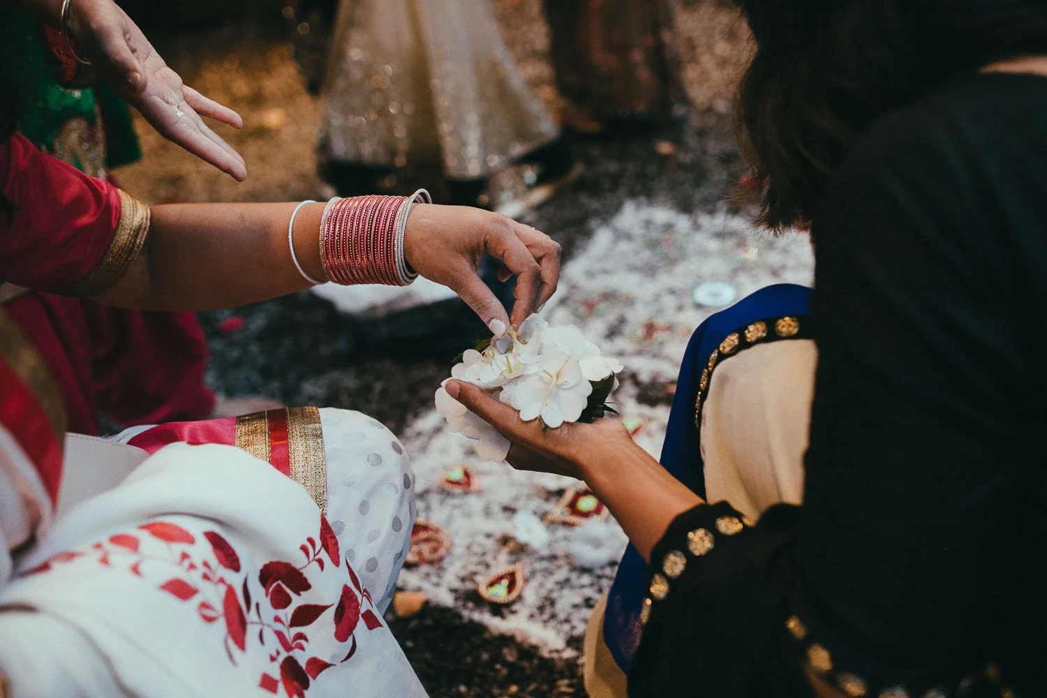 SANGEET (287).jpg