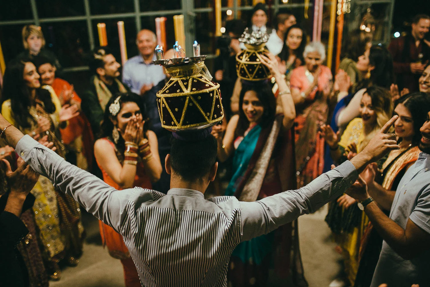SANGEET (554).jpg