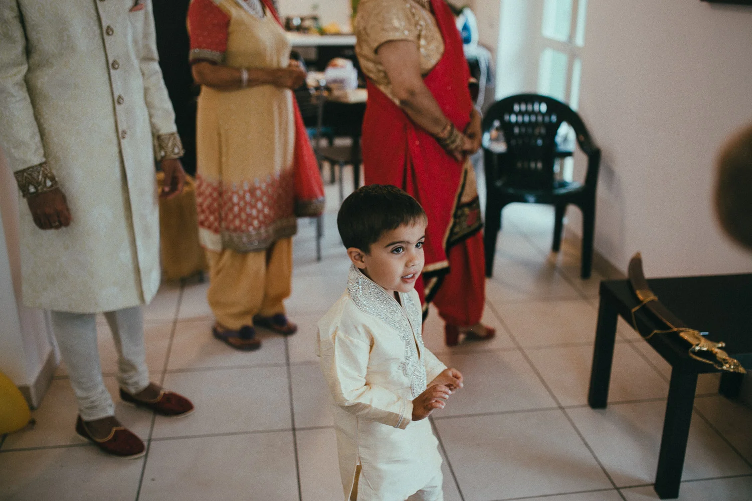 indian-wedding-2.jpg