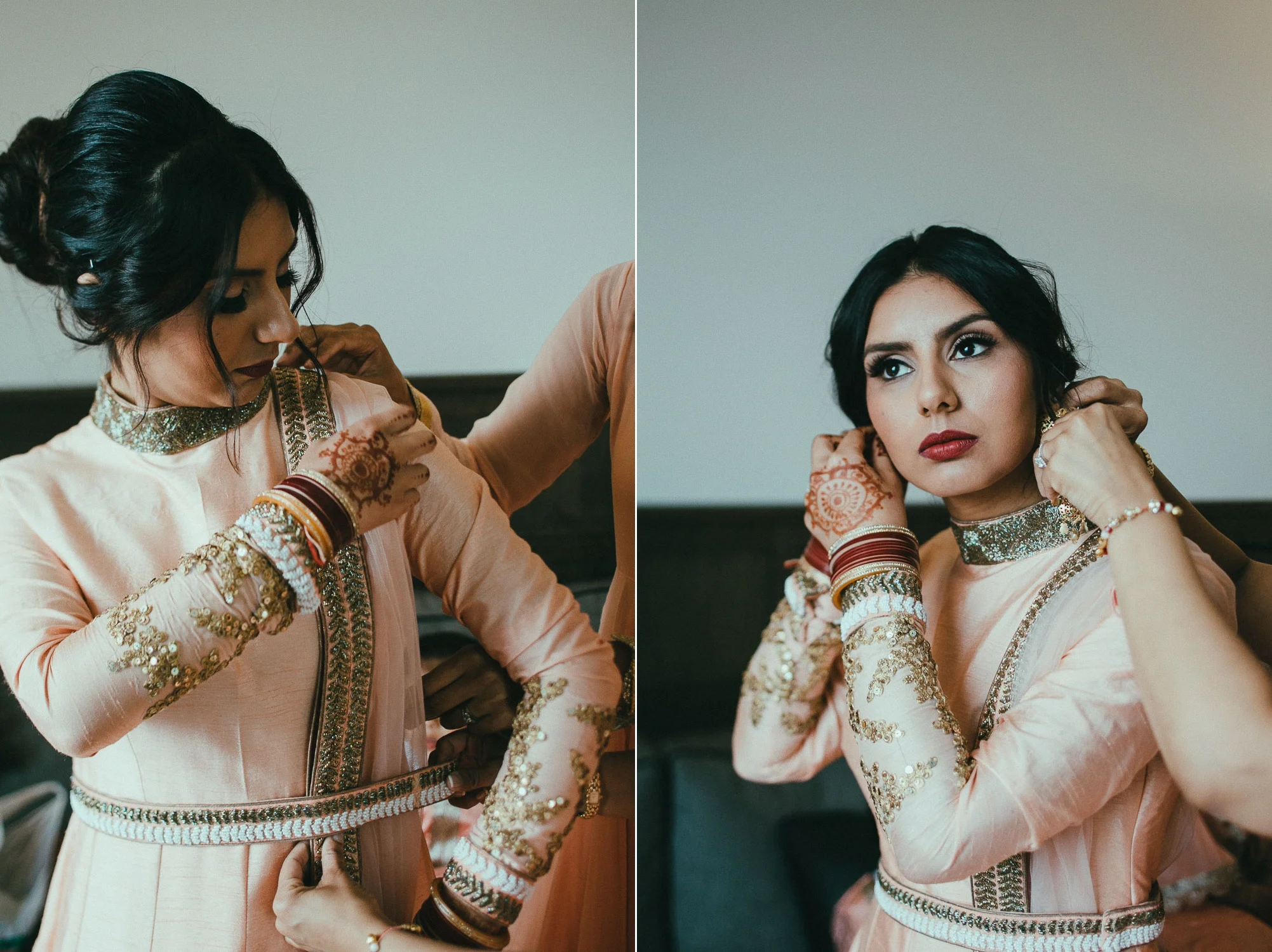 indian-bride-getting-ready (11).jpg
