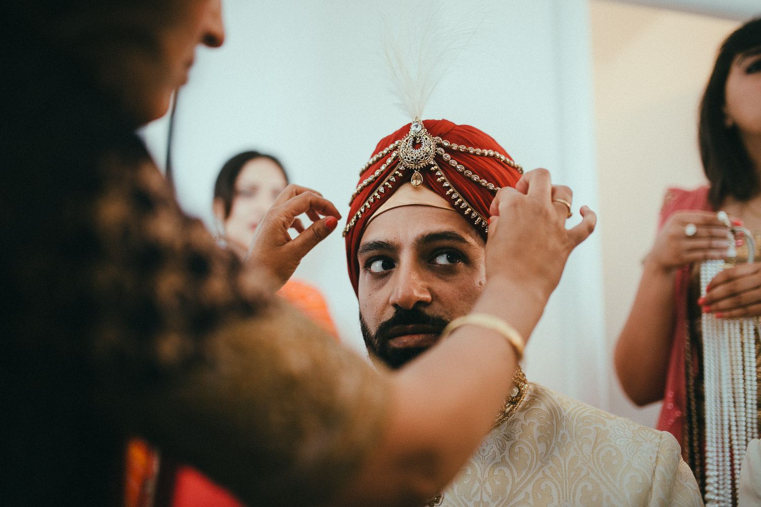 indian-groom-getting-ready (8).jpg