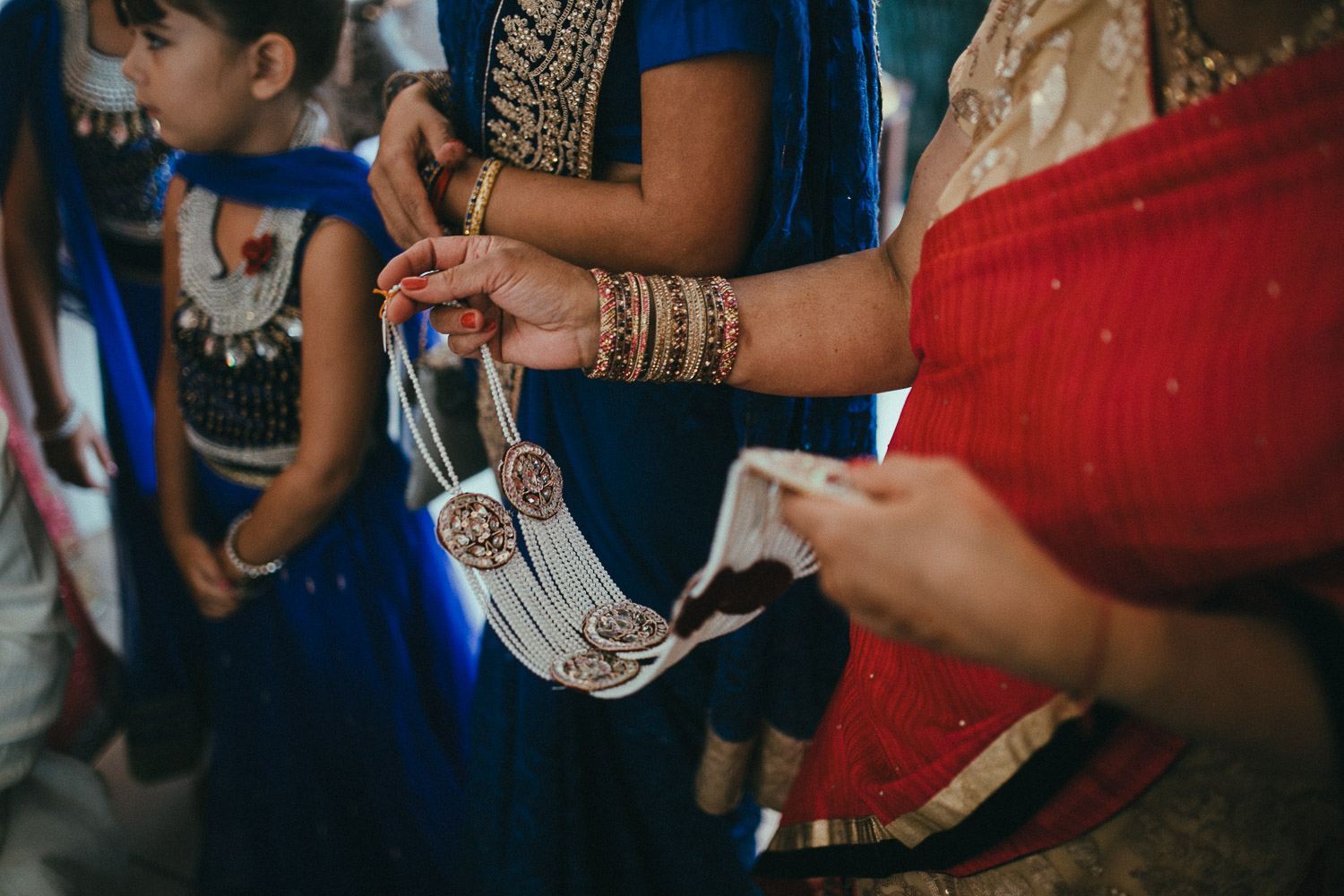 indian-groom-getting-ready (9).jpg