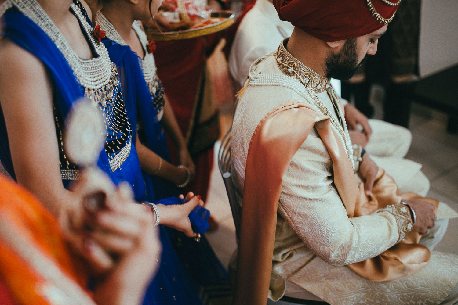 indian-groom-getting-ready (10).jpg