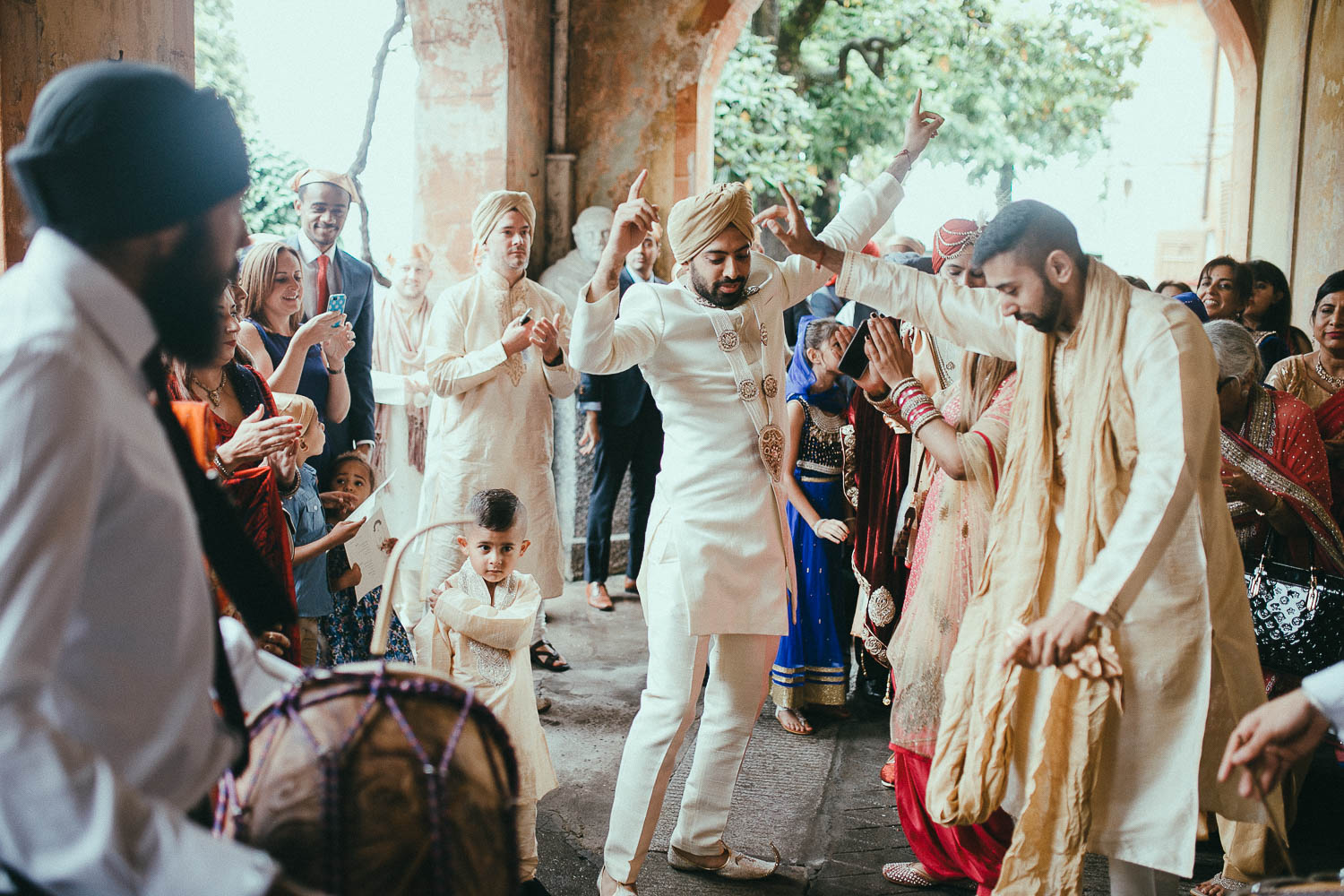 como-lake-indian-wedding (8).jpg