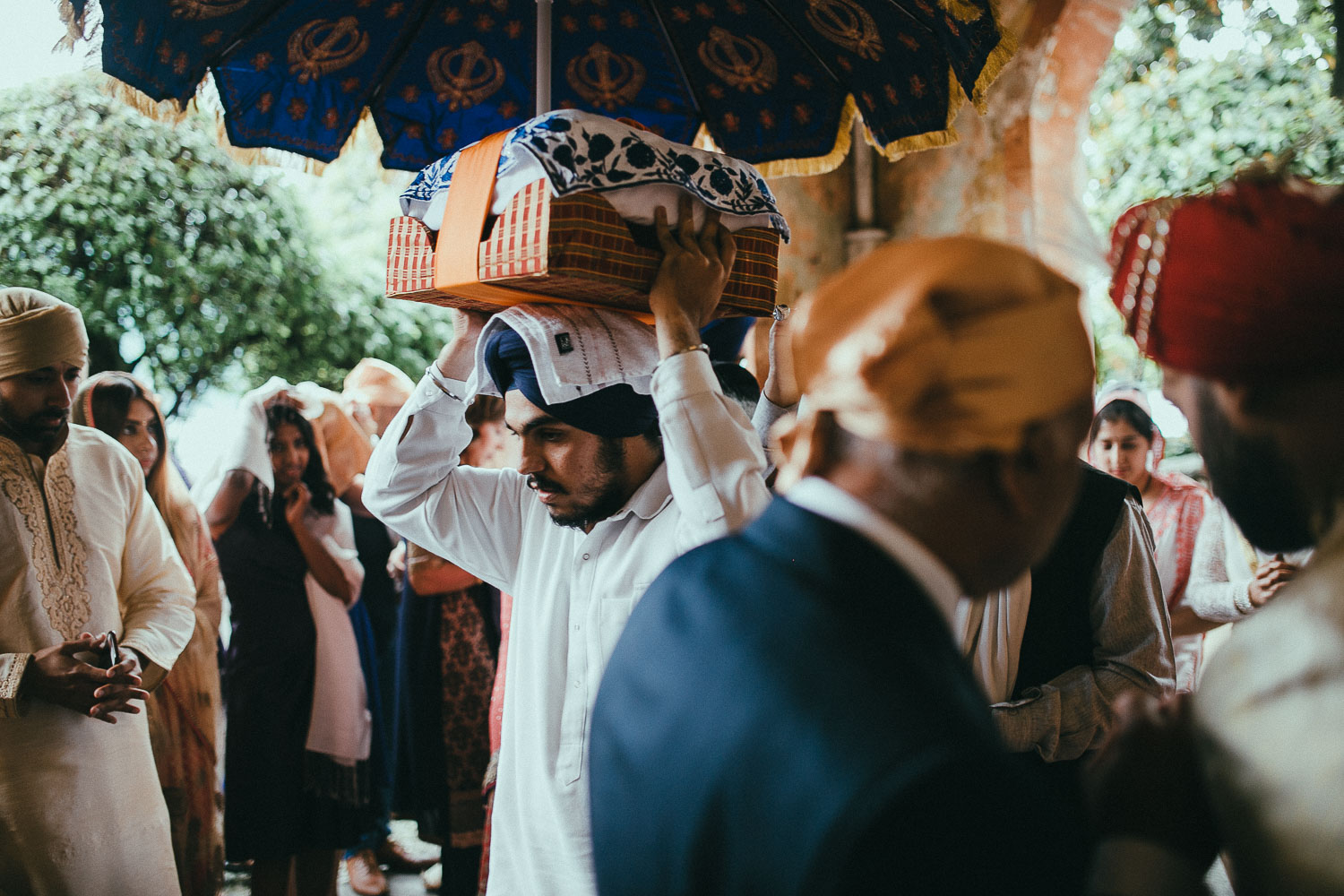 como-lake-indian-wedding (12).jpg