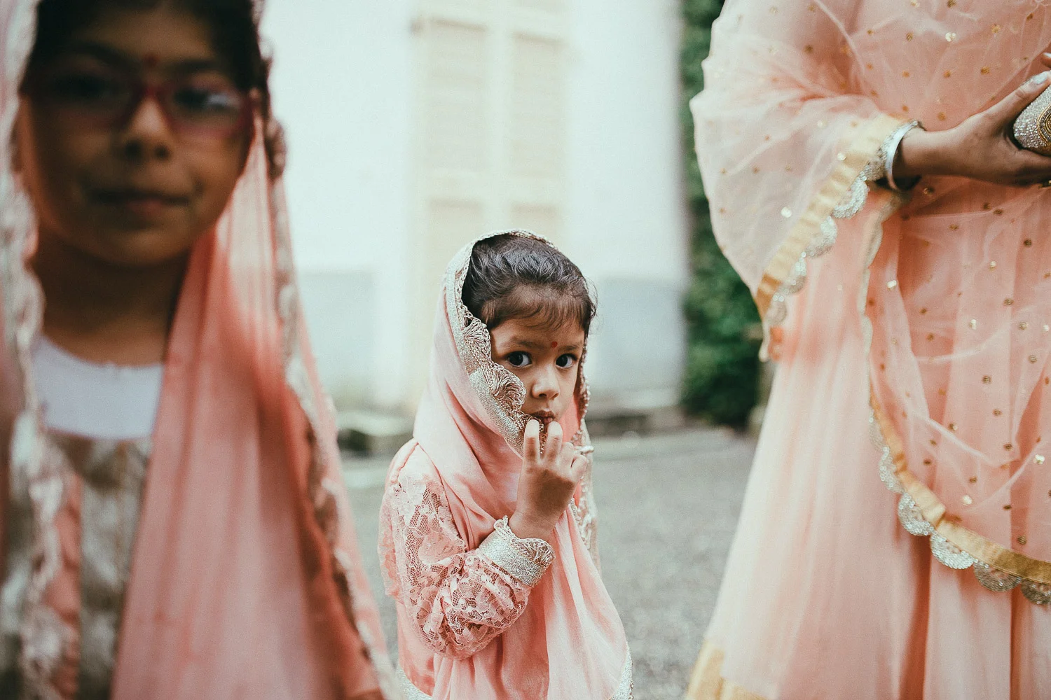 como-lake-indian-wedding (29).jpg
