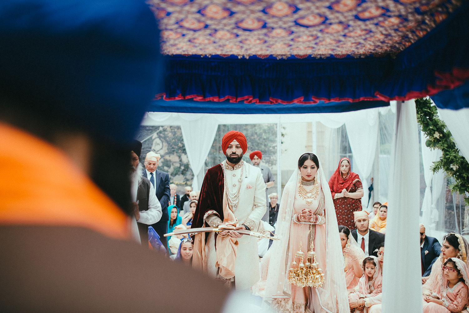 como-lake-indian-wedding (33).jpg