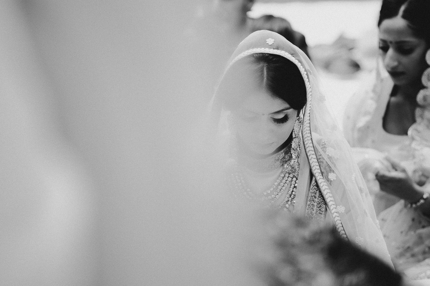como-lake-indian-wedding (39).jpg