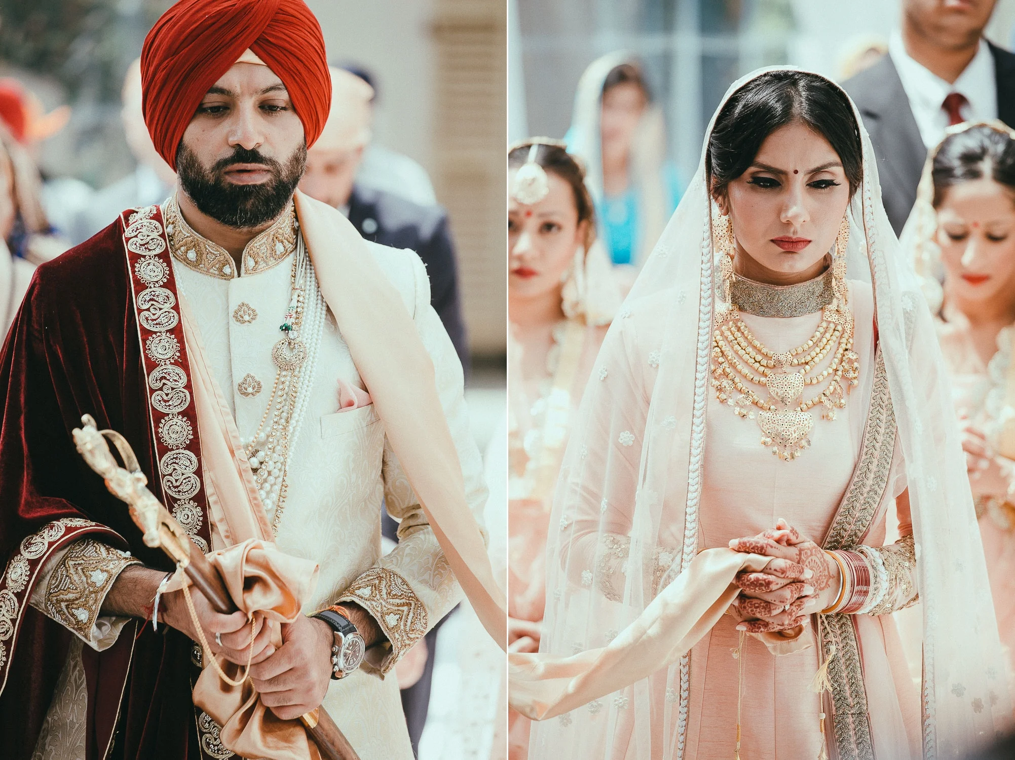 como-lake-indian-wedding (44).jpg