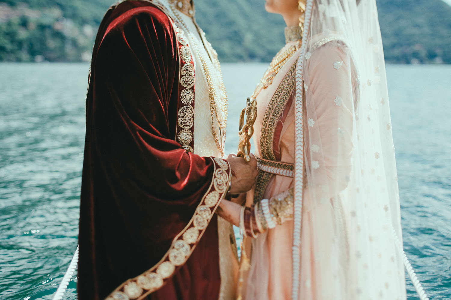 indian-bride-groom-portraits (3).jpg