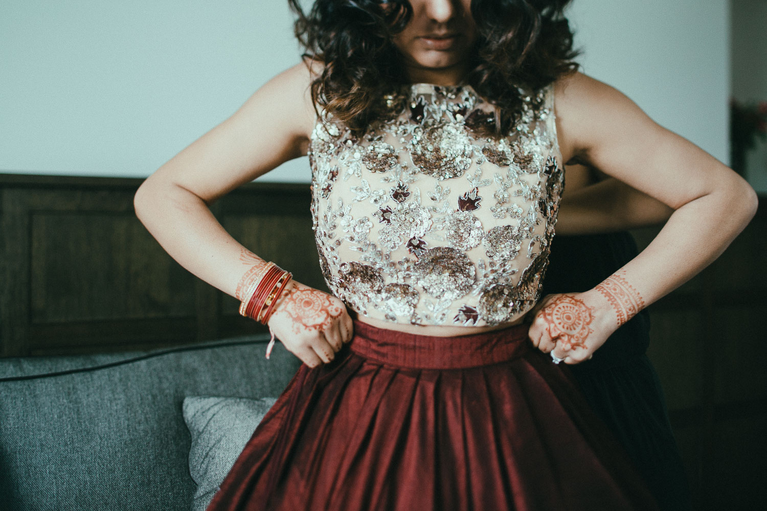 indian-bride-groom-getting-ready (11).jpg