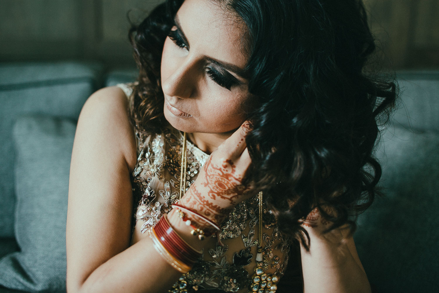 indian-bride-groom-getting-ready (15).jpg