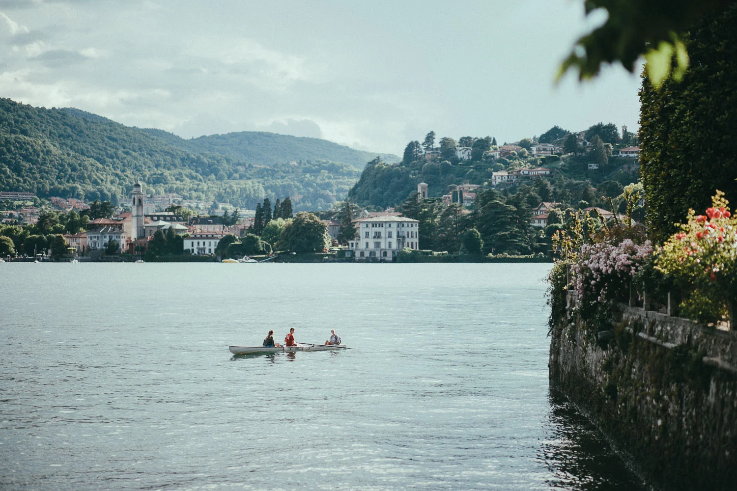 como-lake-destination-wedding-villa-pizzo (4).jpg