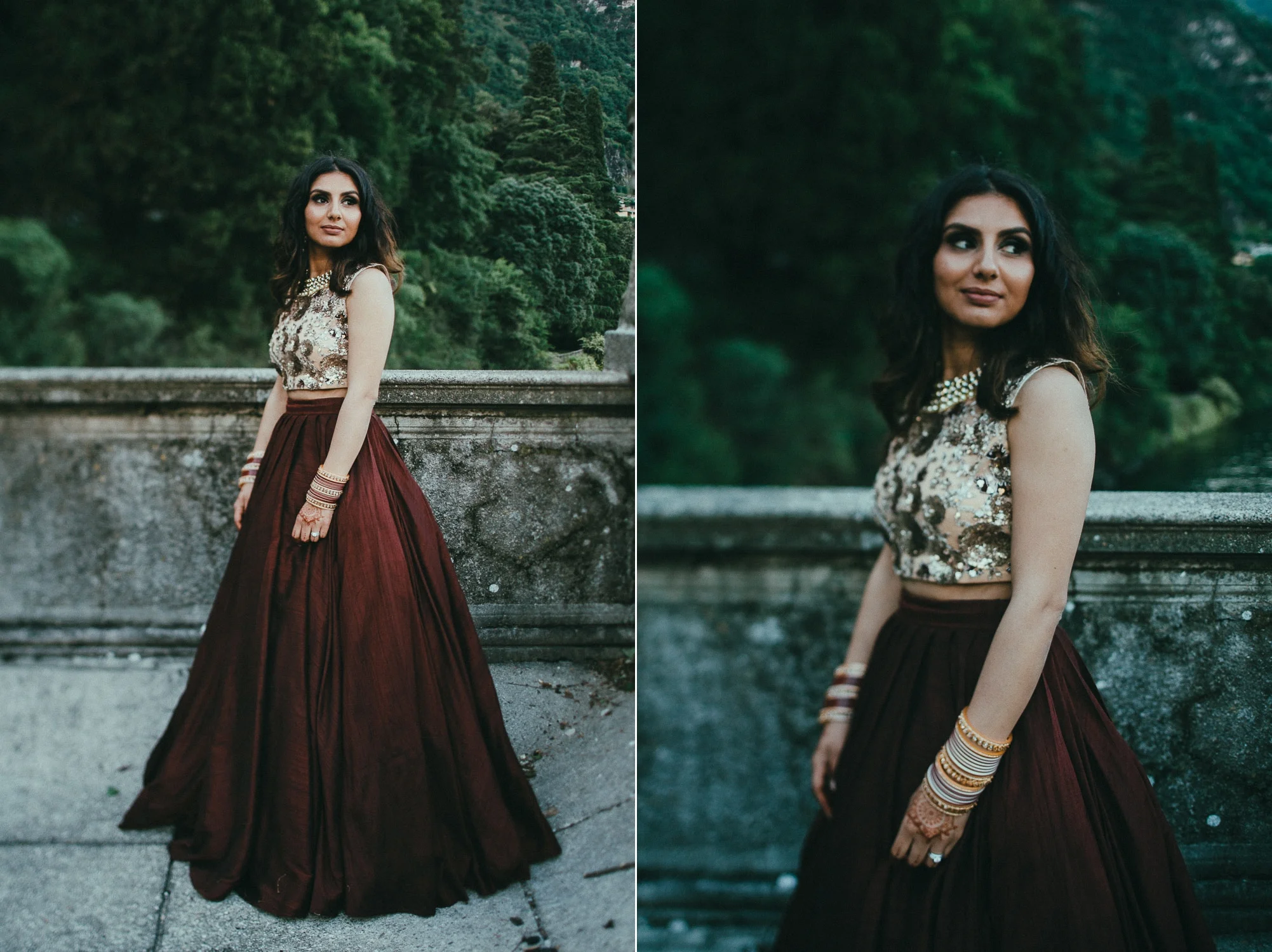 indian-bride-groom-como-lake-villa-pizzo (10).jpg