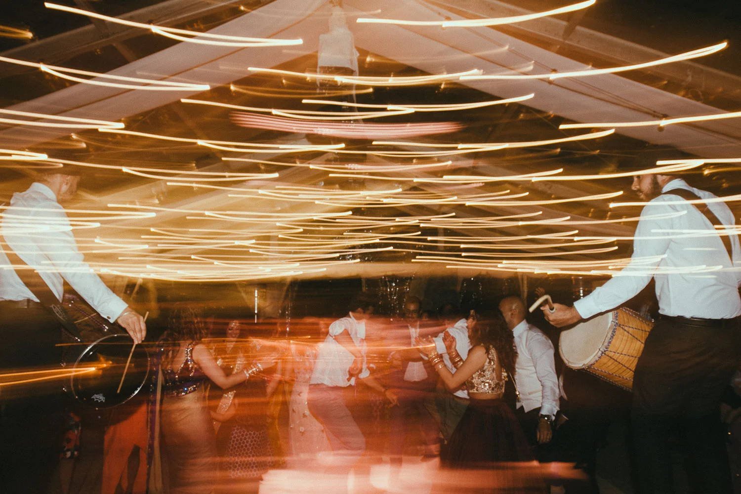 indian-wedding-villa-pizzo-como-lake (36).jpg