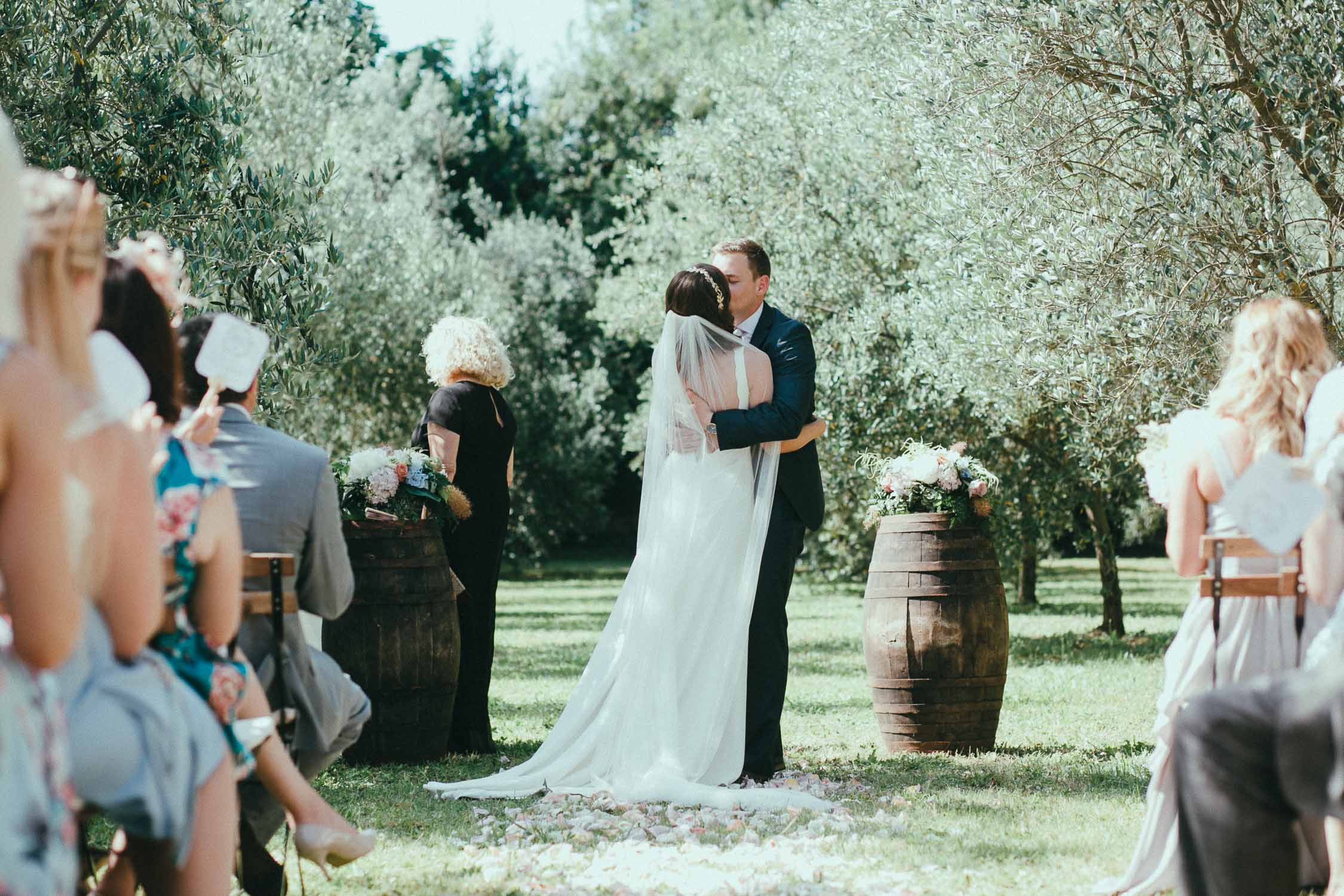 destination-wedding-in-tuscany (12).jpg