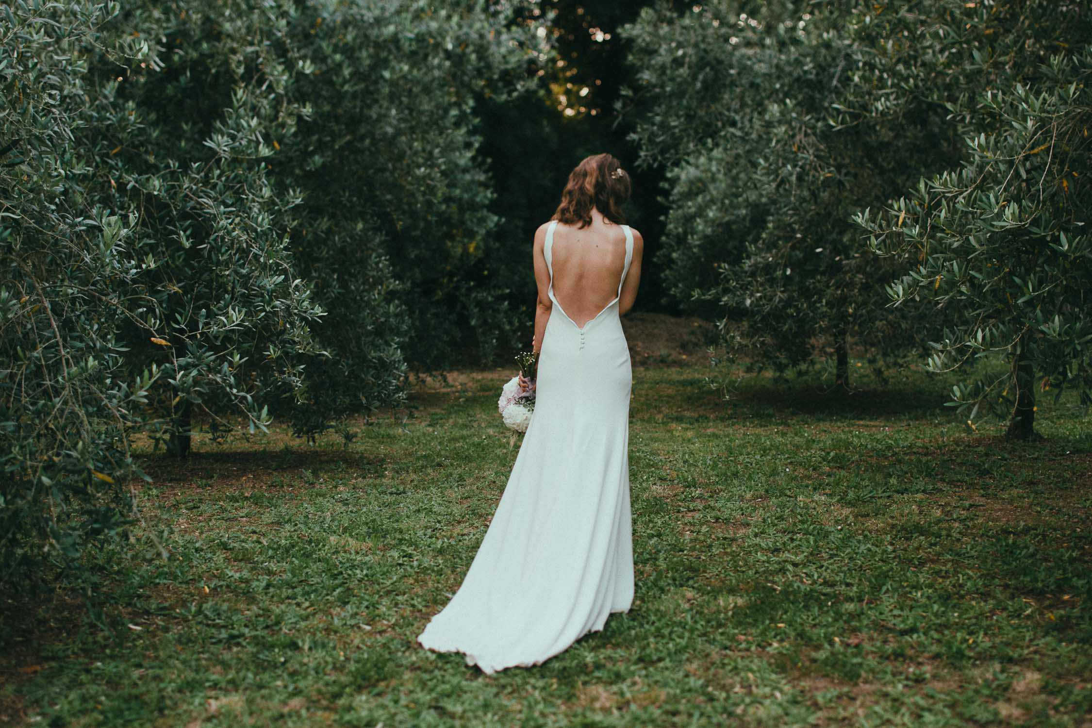 couple-portraits-destination-wedding (14).jpg