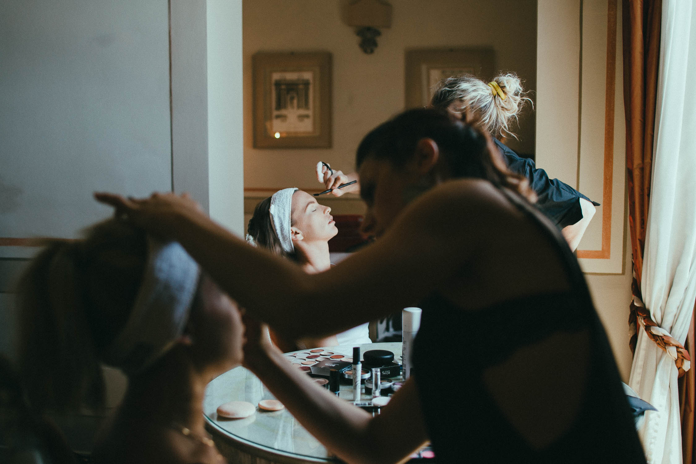 destiantion-wedding-in-tuscany-getting-ready (3).jpg