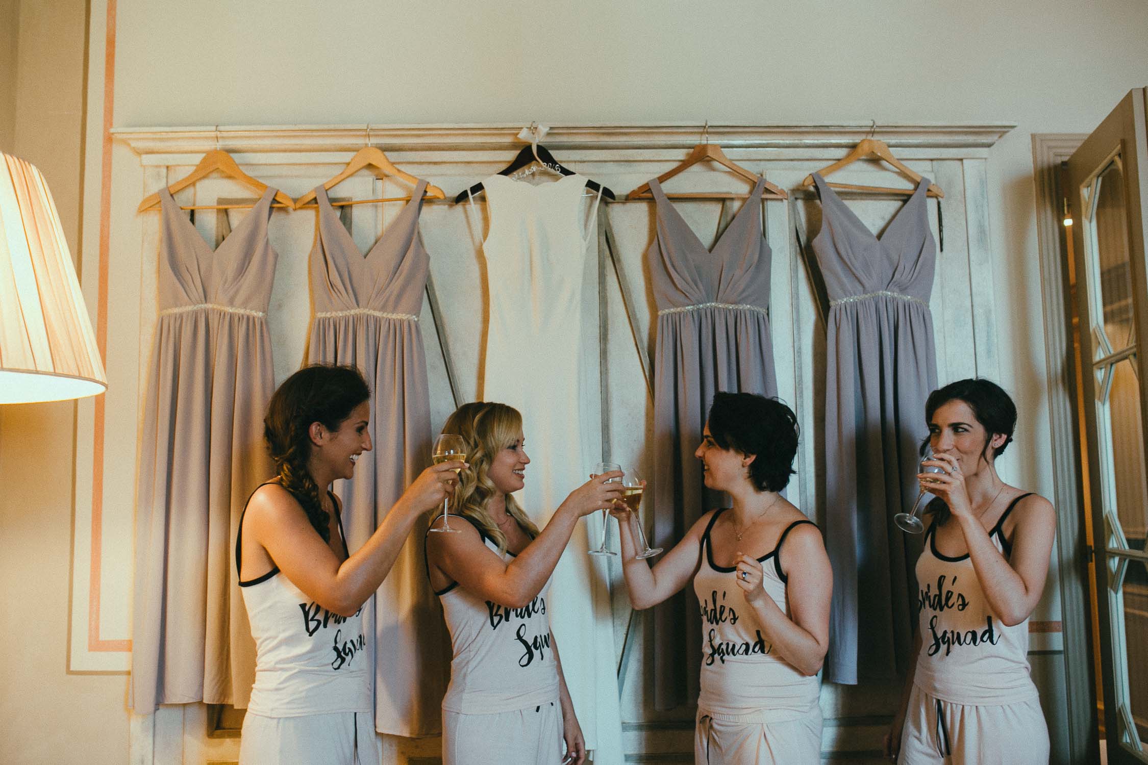 destiantion-wedding-in-tuscany-getting-ready (27).jpg