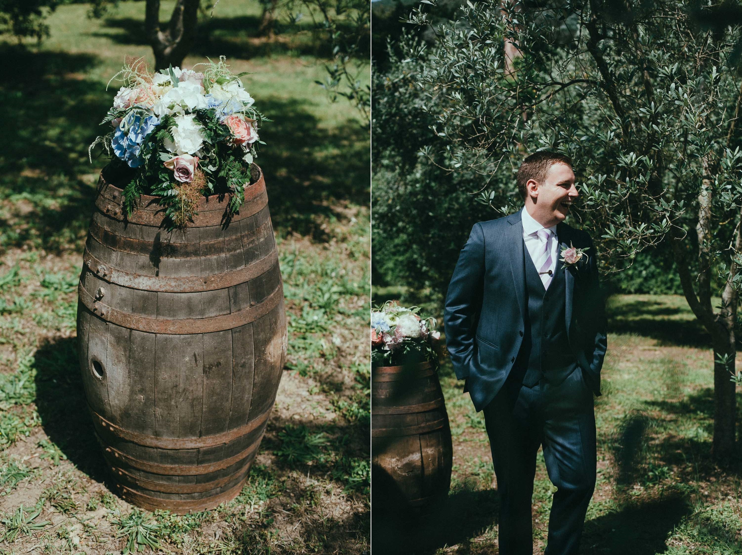 destination-wedding-in-tuscany (1).jpg