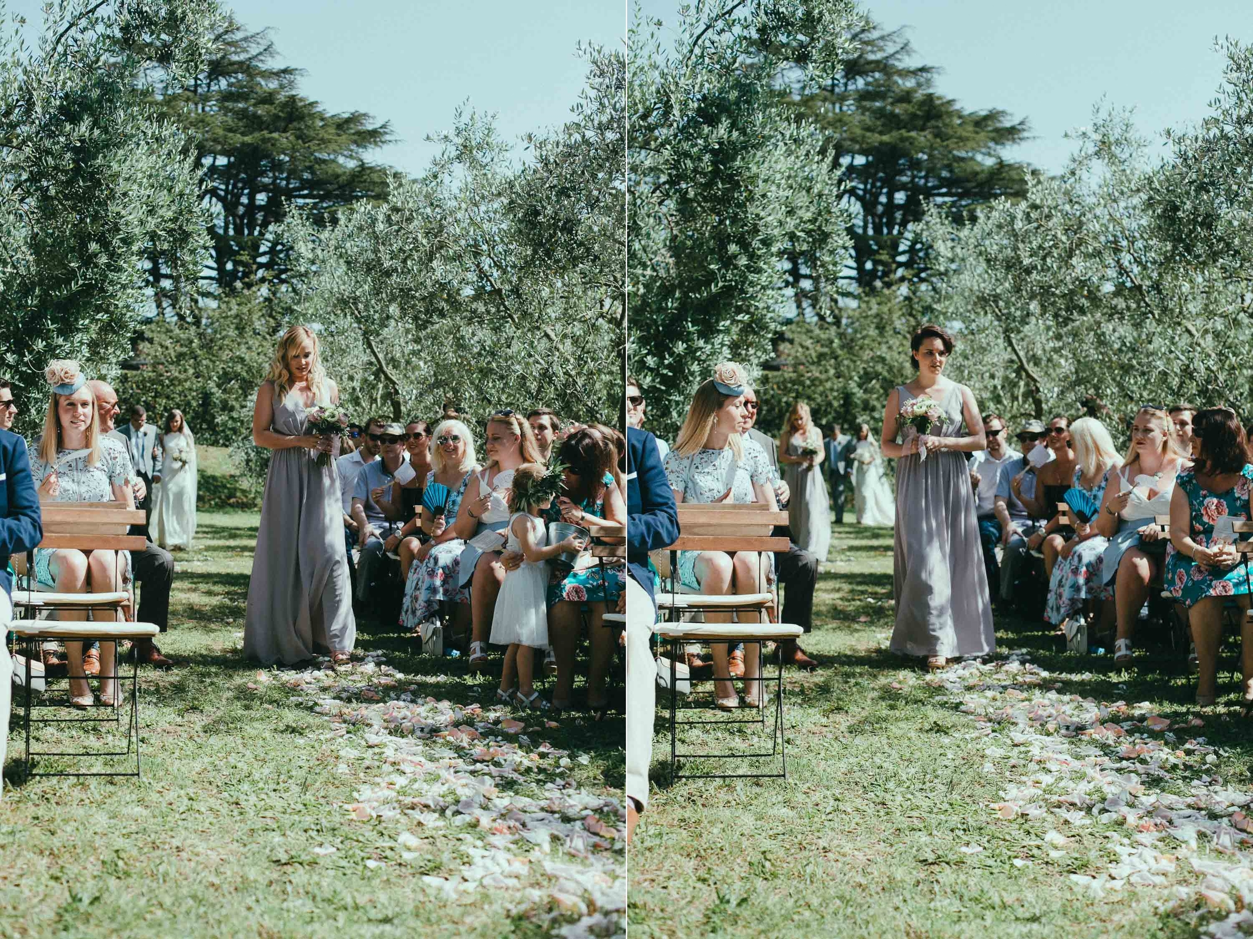 destination-wedding-in-tuscany (4).jpg