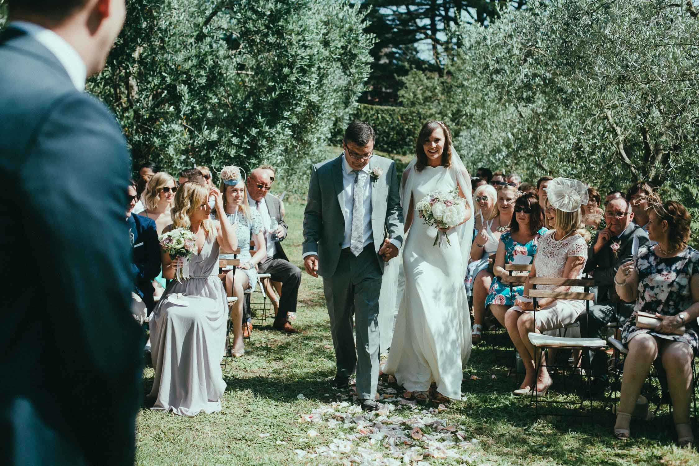 destination-wedding-in-tuscany (5).jpg