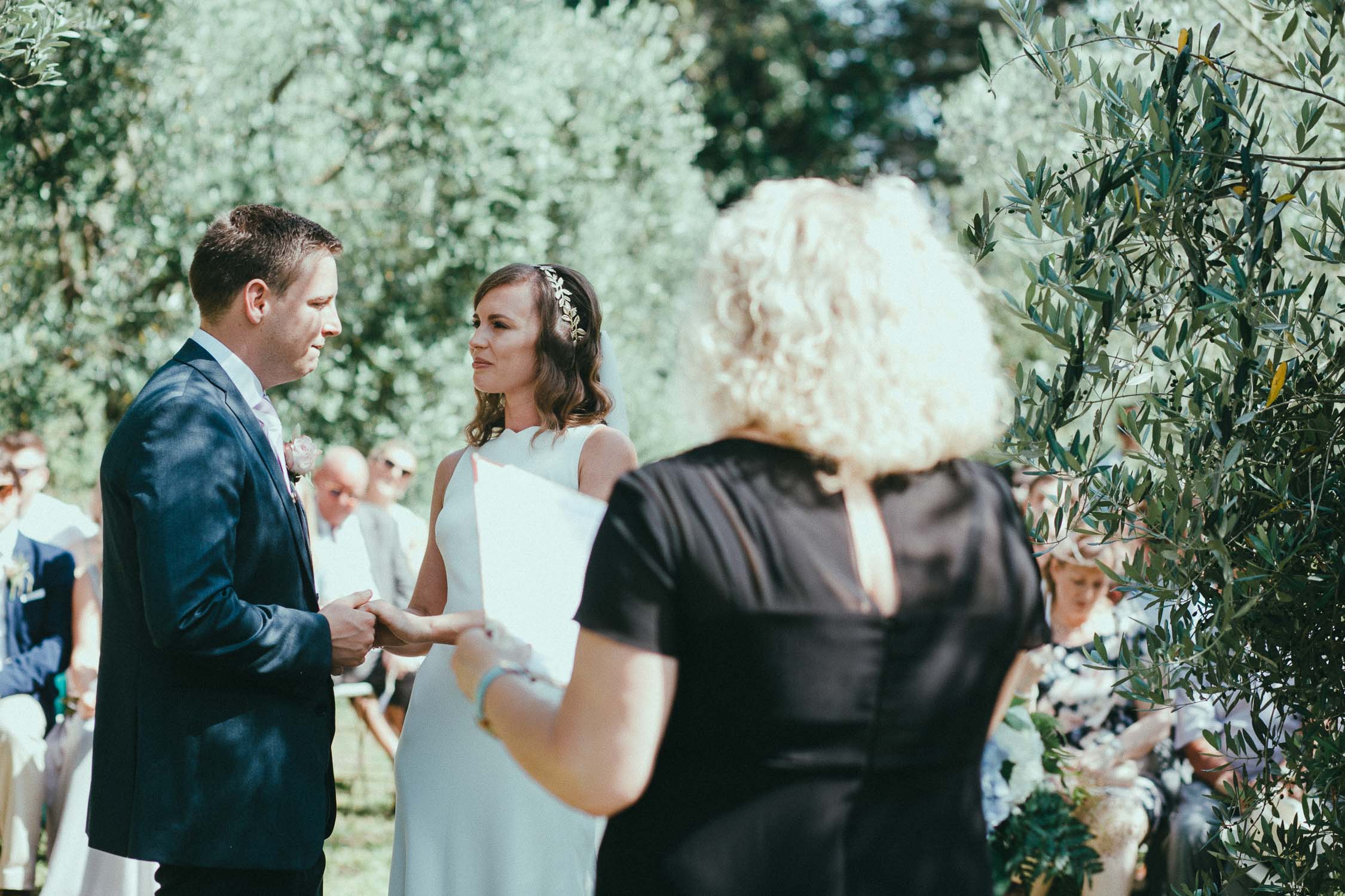 destination-wedding-in-tuscany (9).jpg