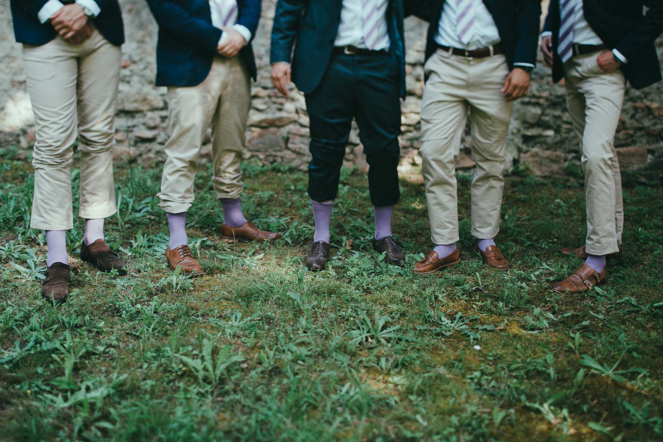 bridal-party-in-tuscany (6).jpg