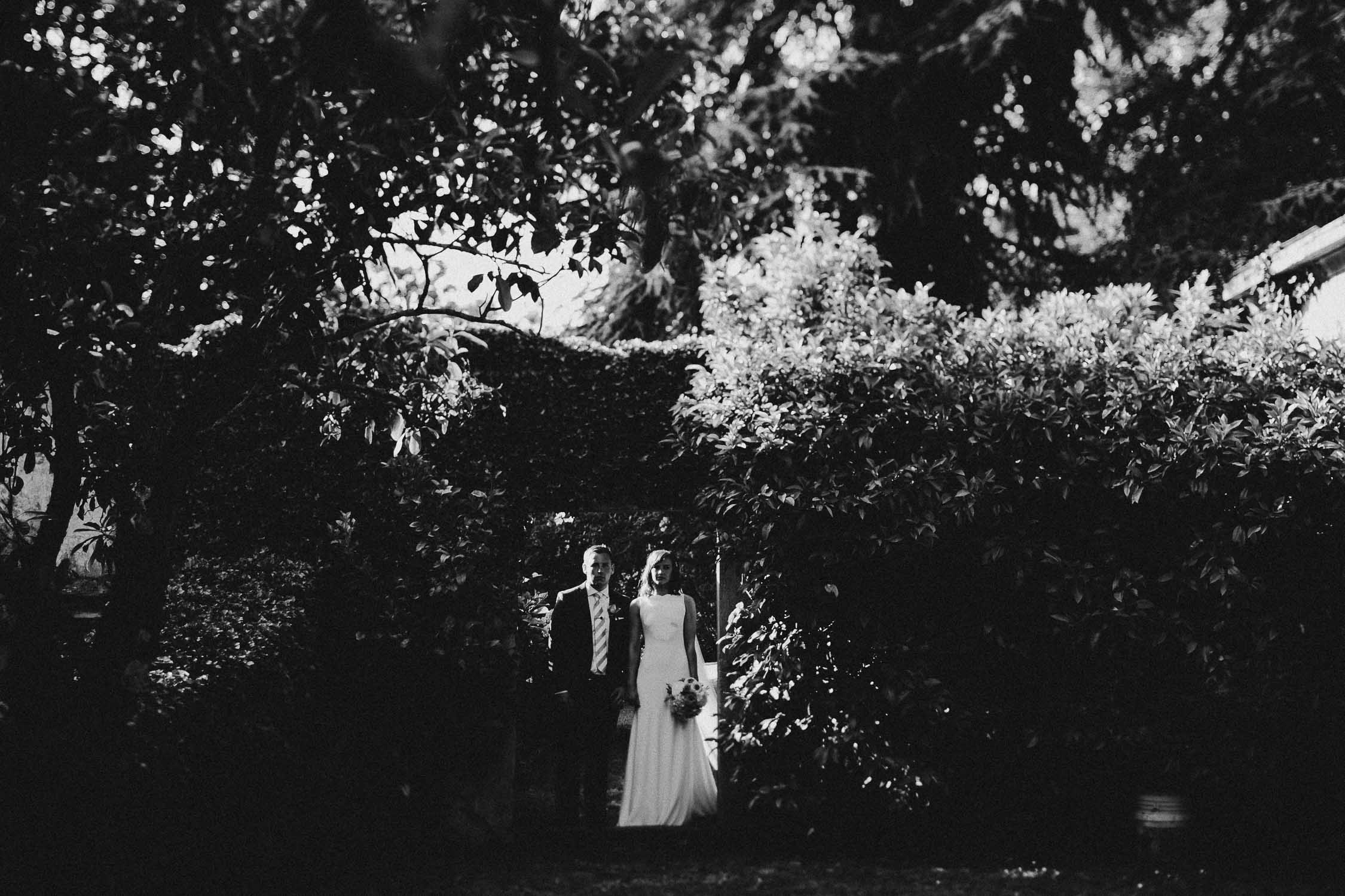 couple-portraits-destination-wedding (1).jpg