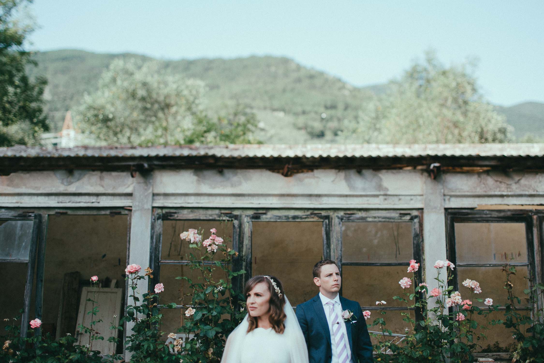 couple-portraits-destination-wedding (4).jpg