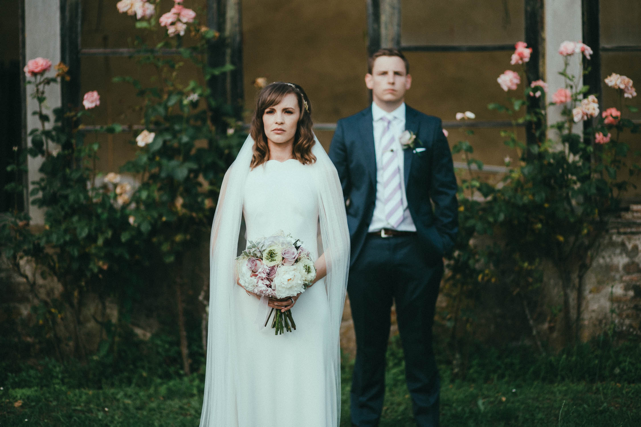 couple-portraits-destination-wedding (5).jpg
