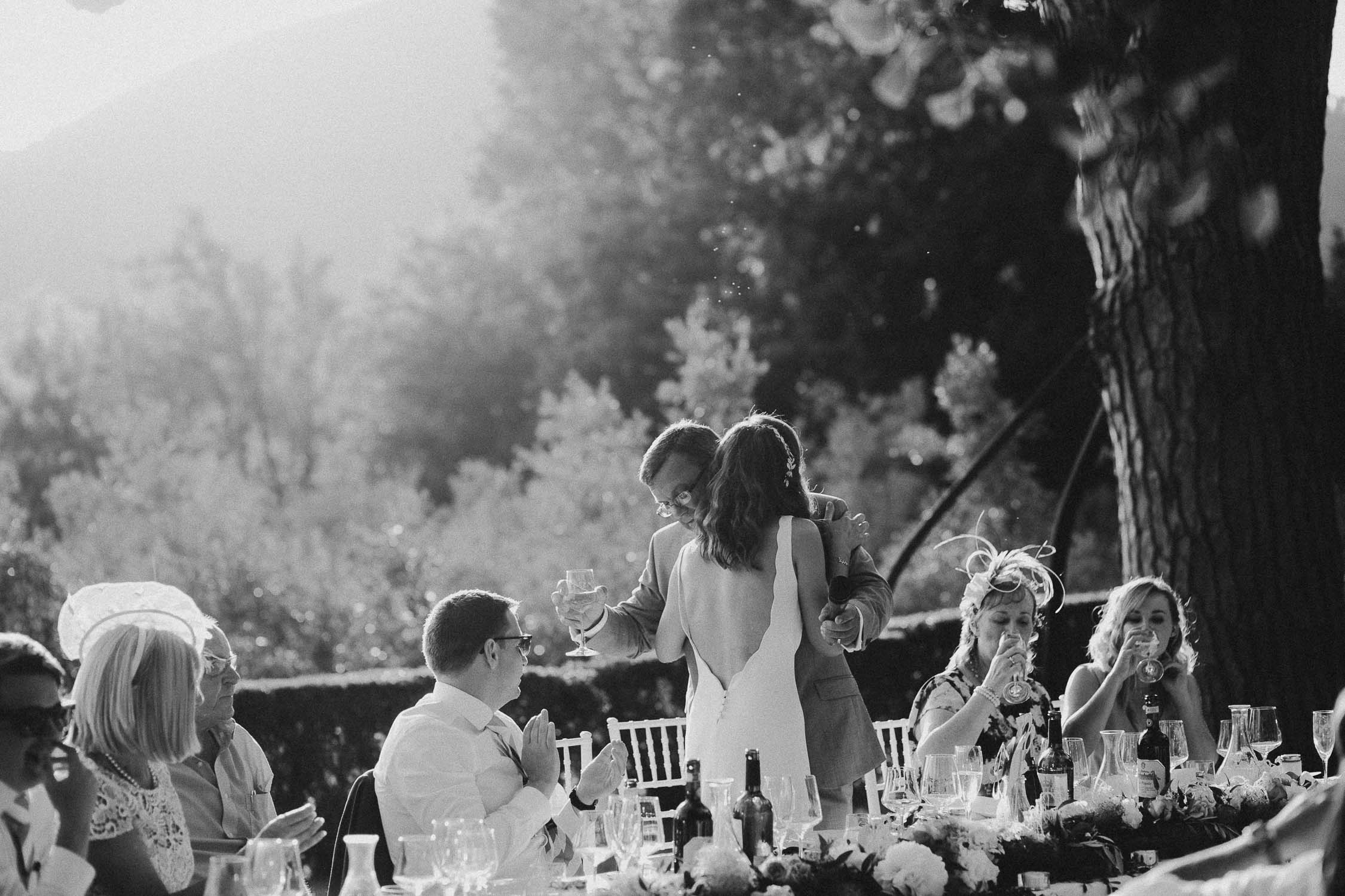 destination-wedding-in-tuscany (13).jpg