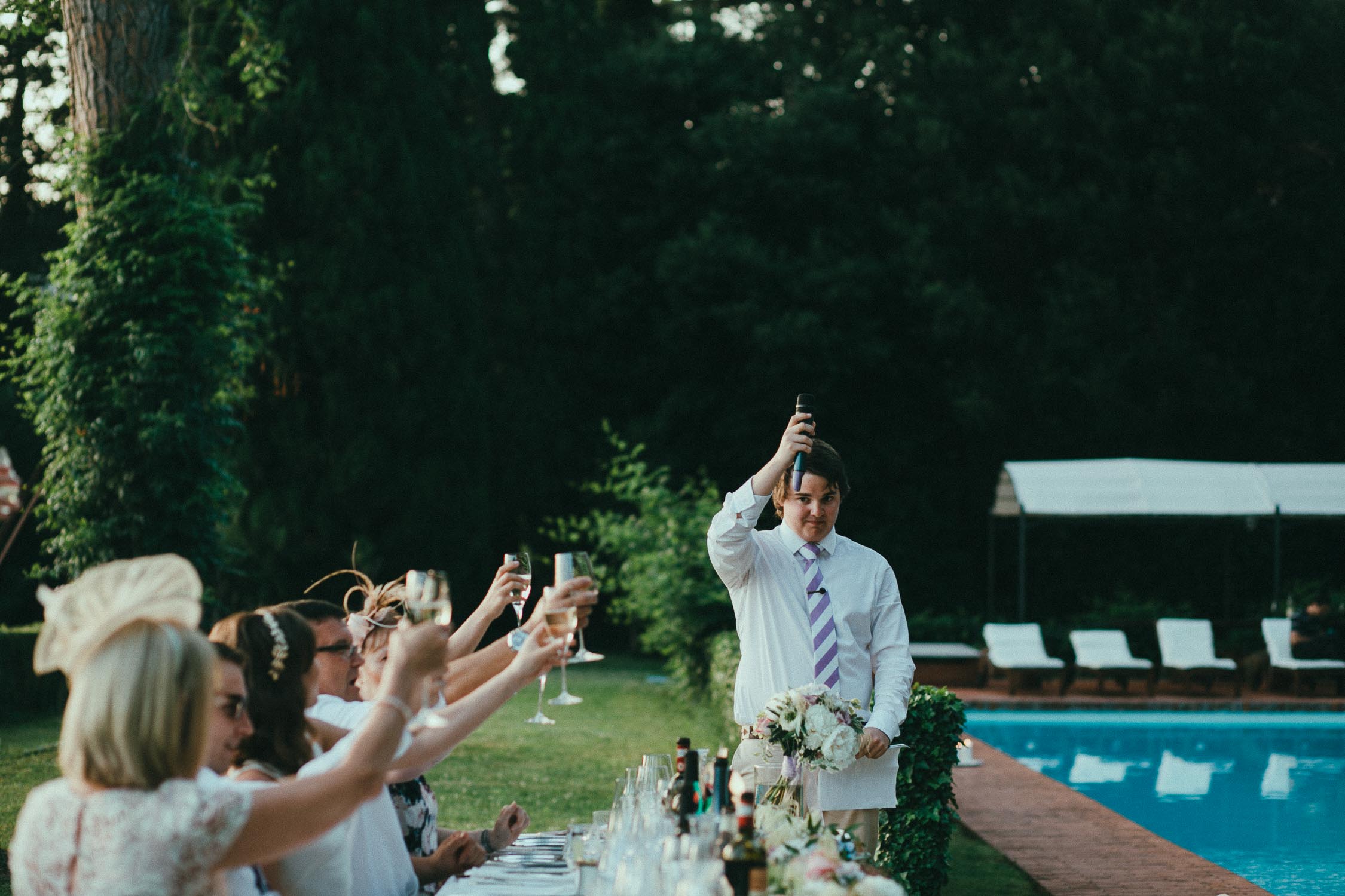 destination-wedding-in-tuscany (14).jpg