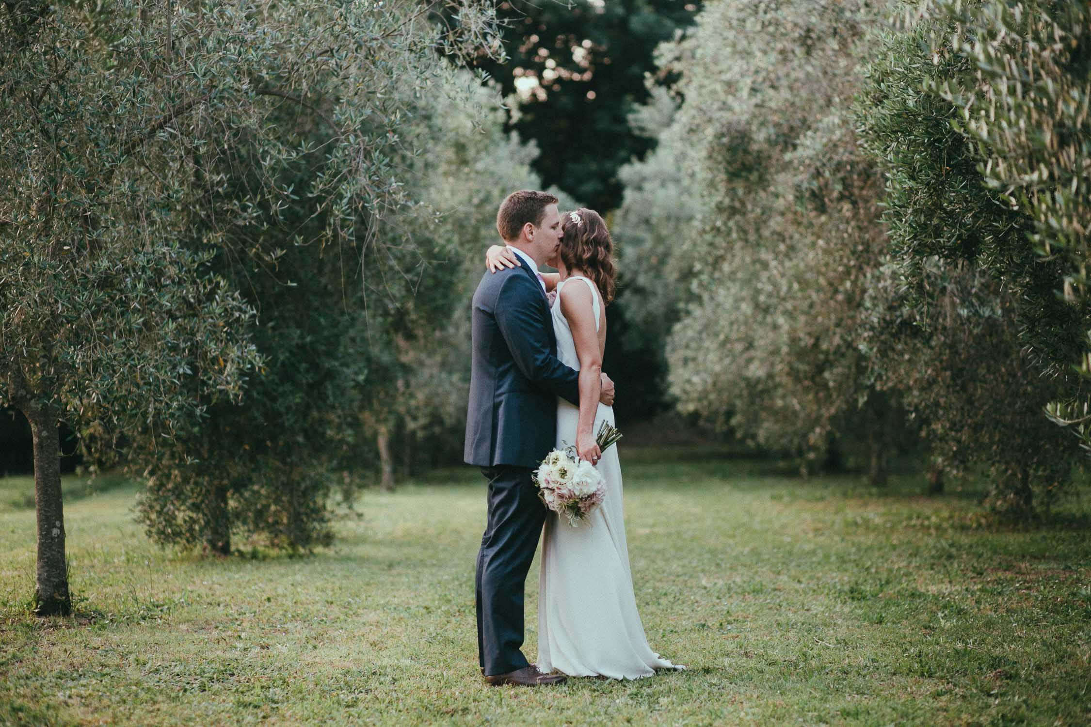 couple-portraits-destination-wedding (9).jpg
