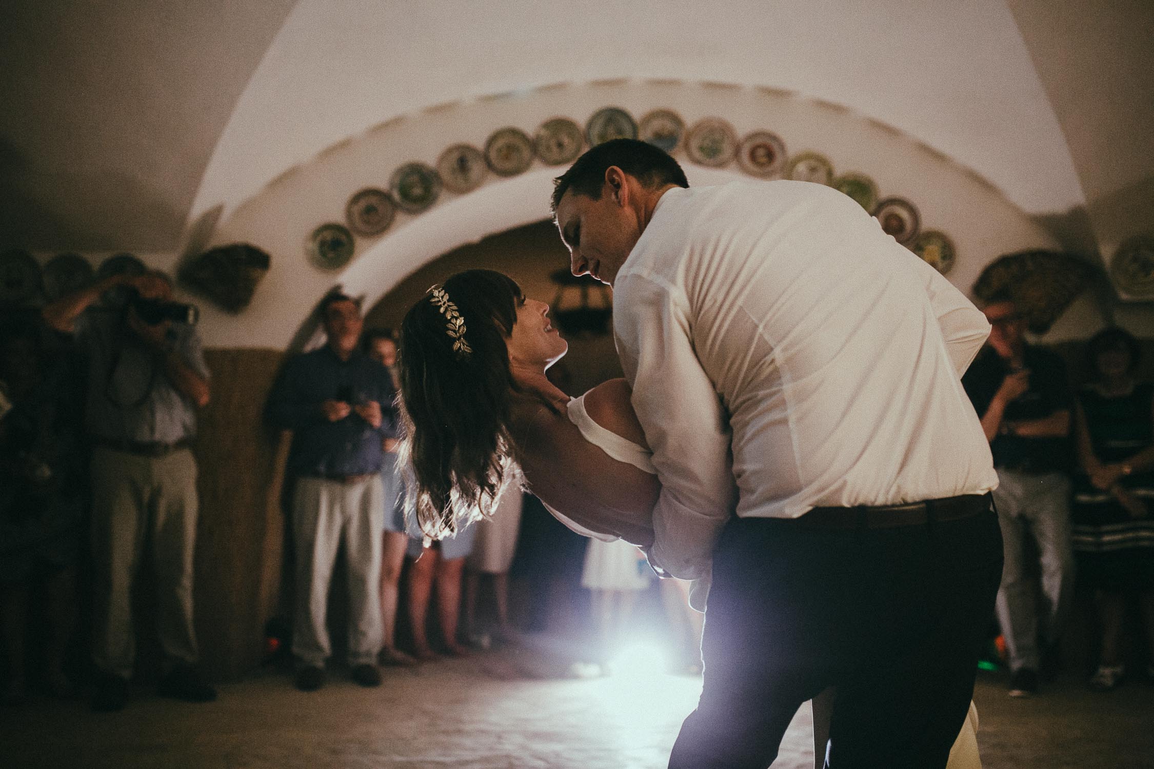 destination-wedding-in-tuscany (24).jpg