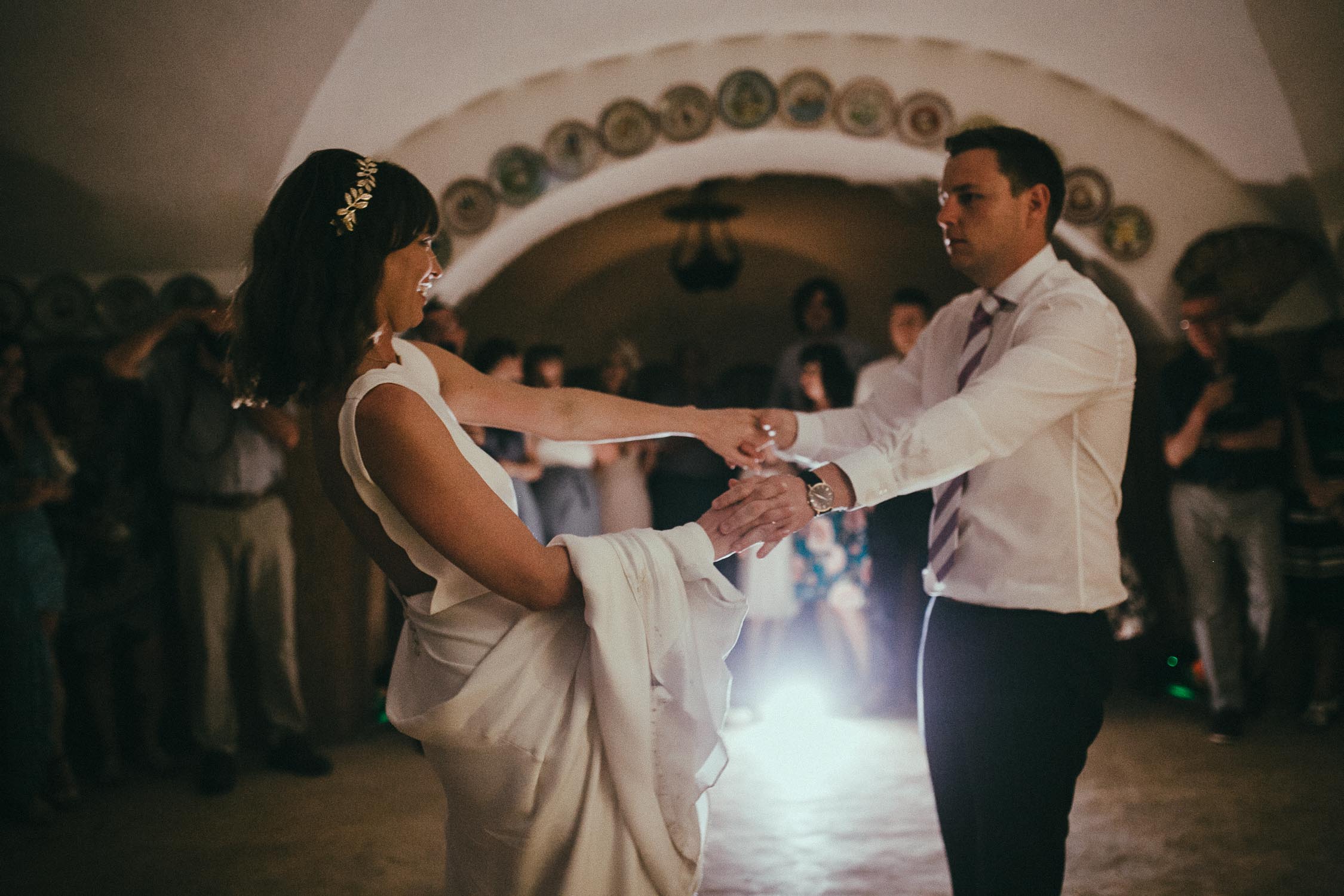 destination-wedding-in-tuscany (25).jpg