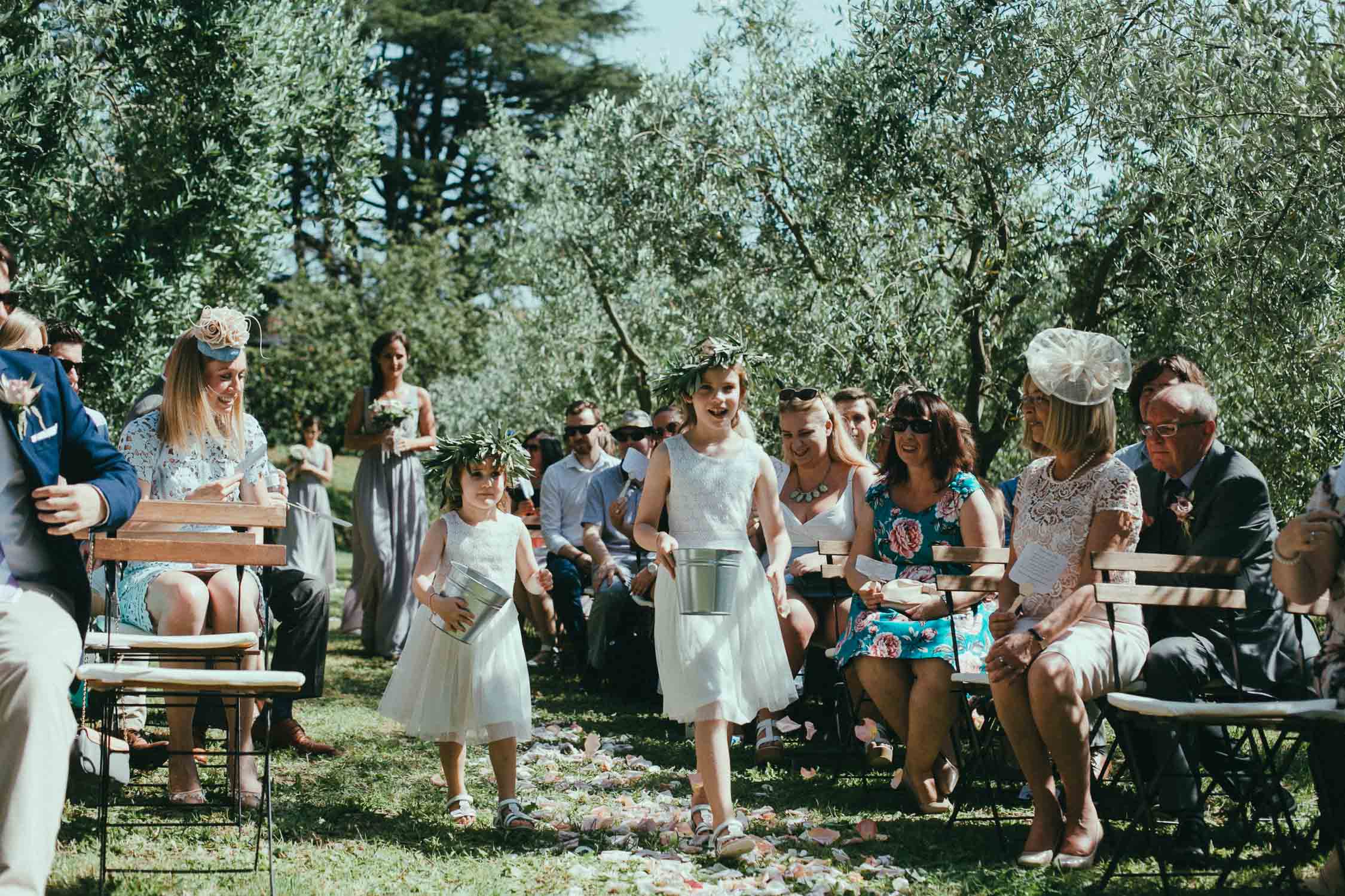 destination-wedding-in-tuscany (2).jpg