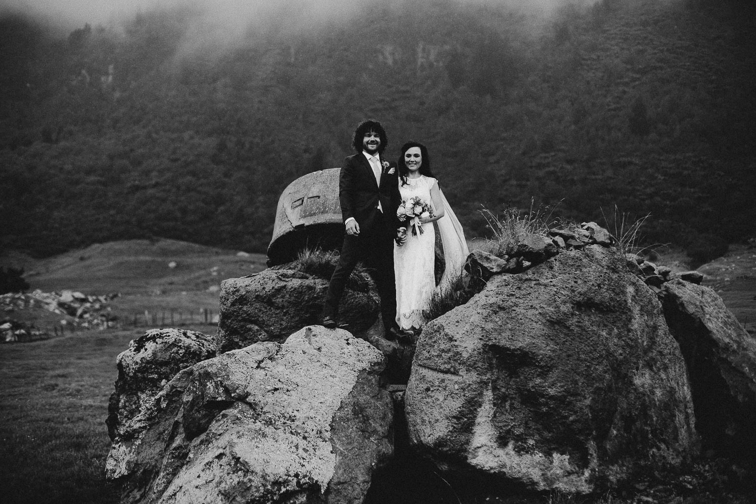 destination-wedding-new-zealand (66).jpg