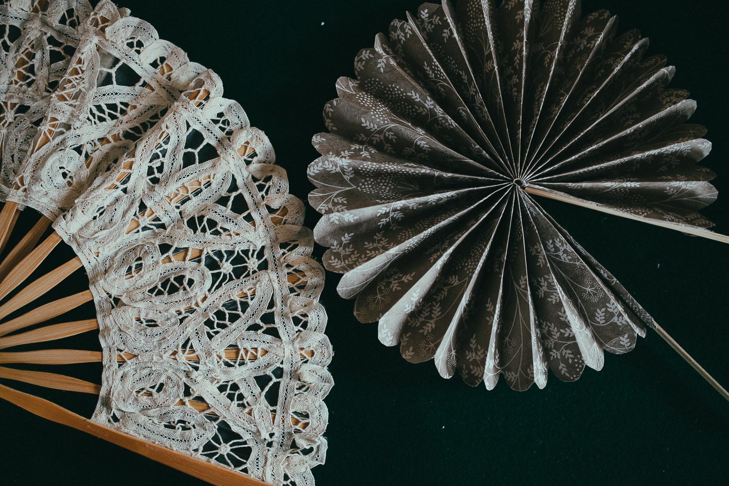 8-wedding-fan.jpg
