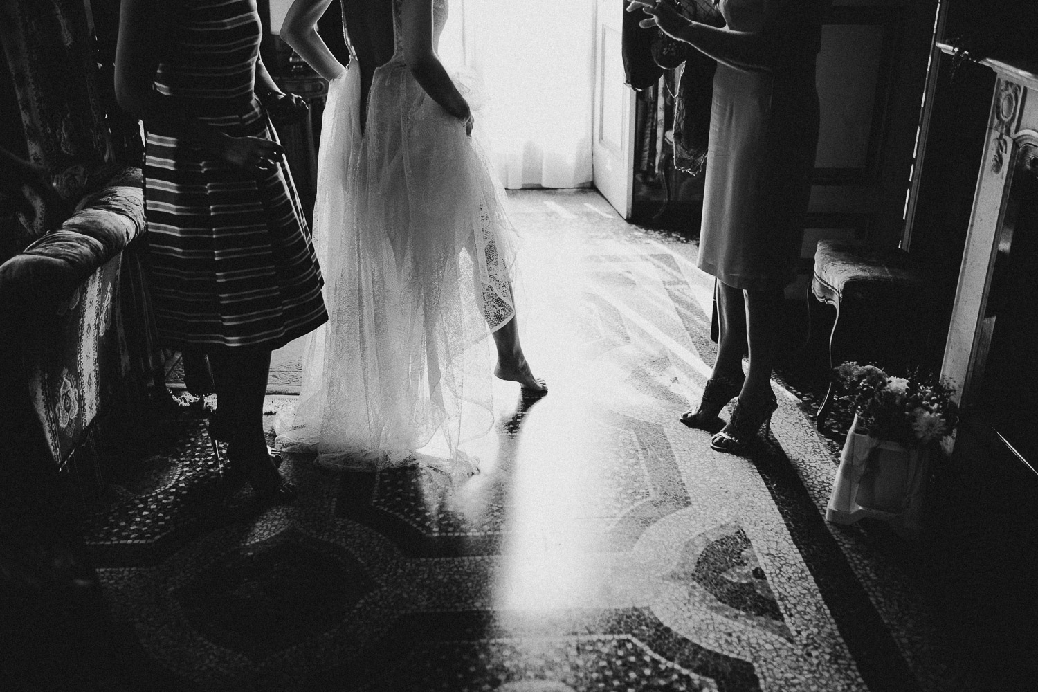 35-bride-shoes-window.jpg