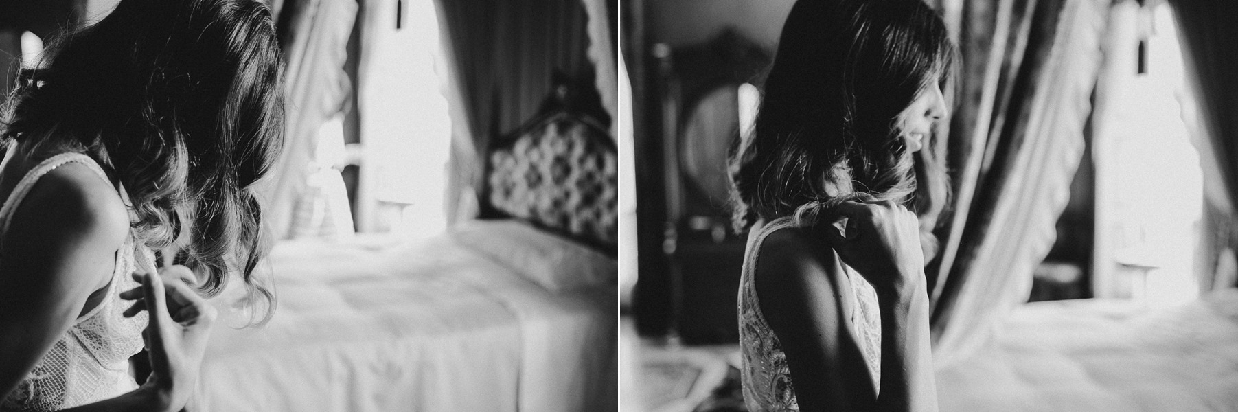 37-bride-getting-ready-portrait.jpg