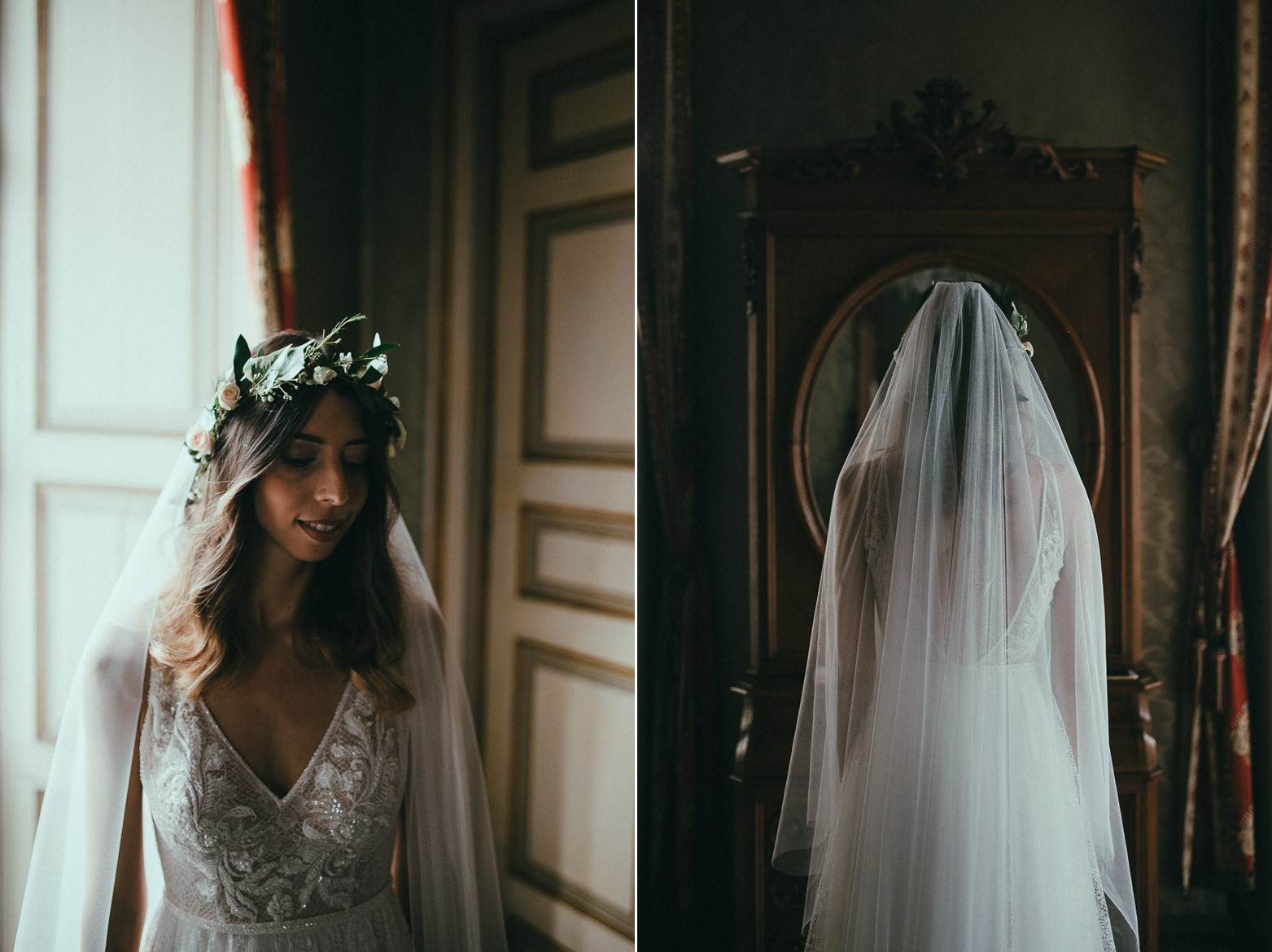 42-bride-portrait.jpg