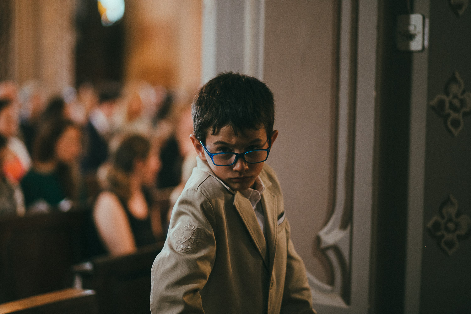 56-wedding-child.jpg