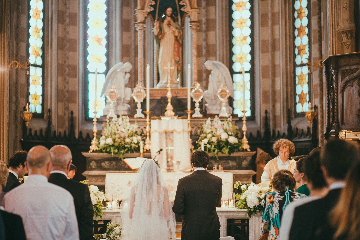 62-wedding-ceremony.jpg