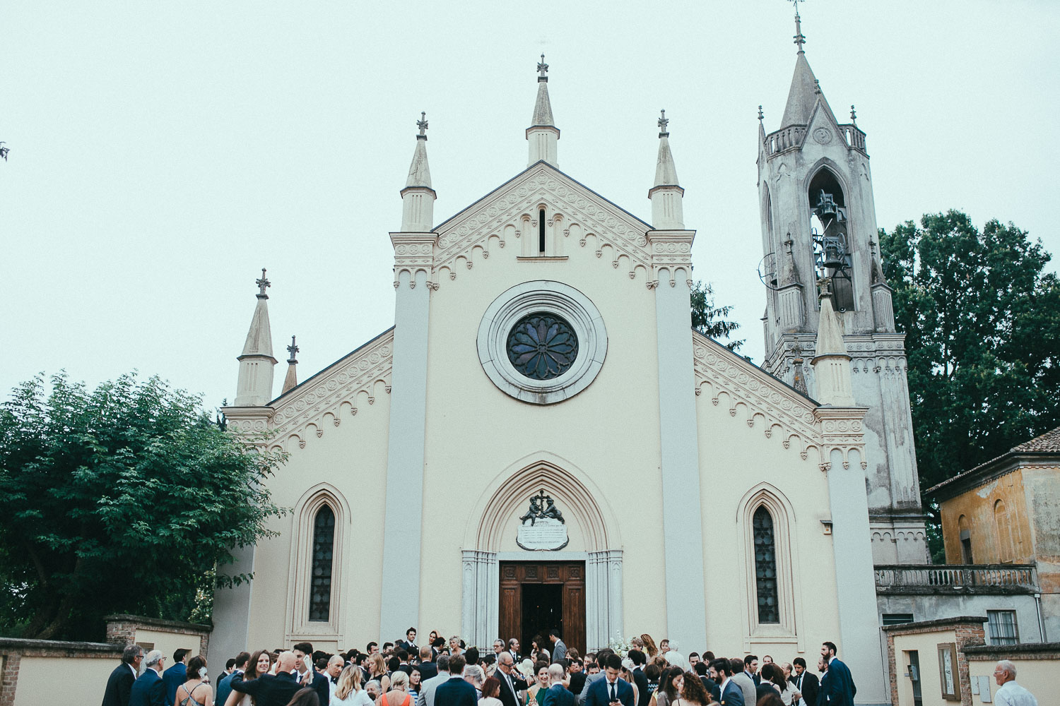 70-wedding-church.jpg