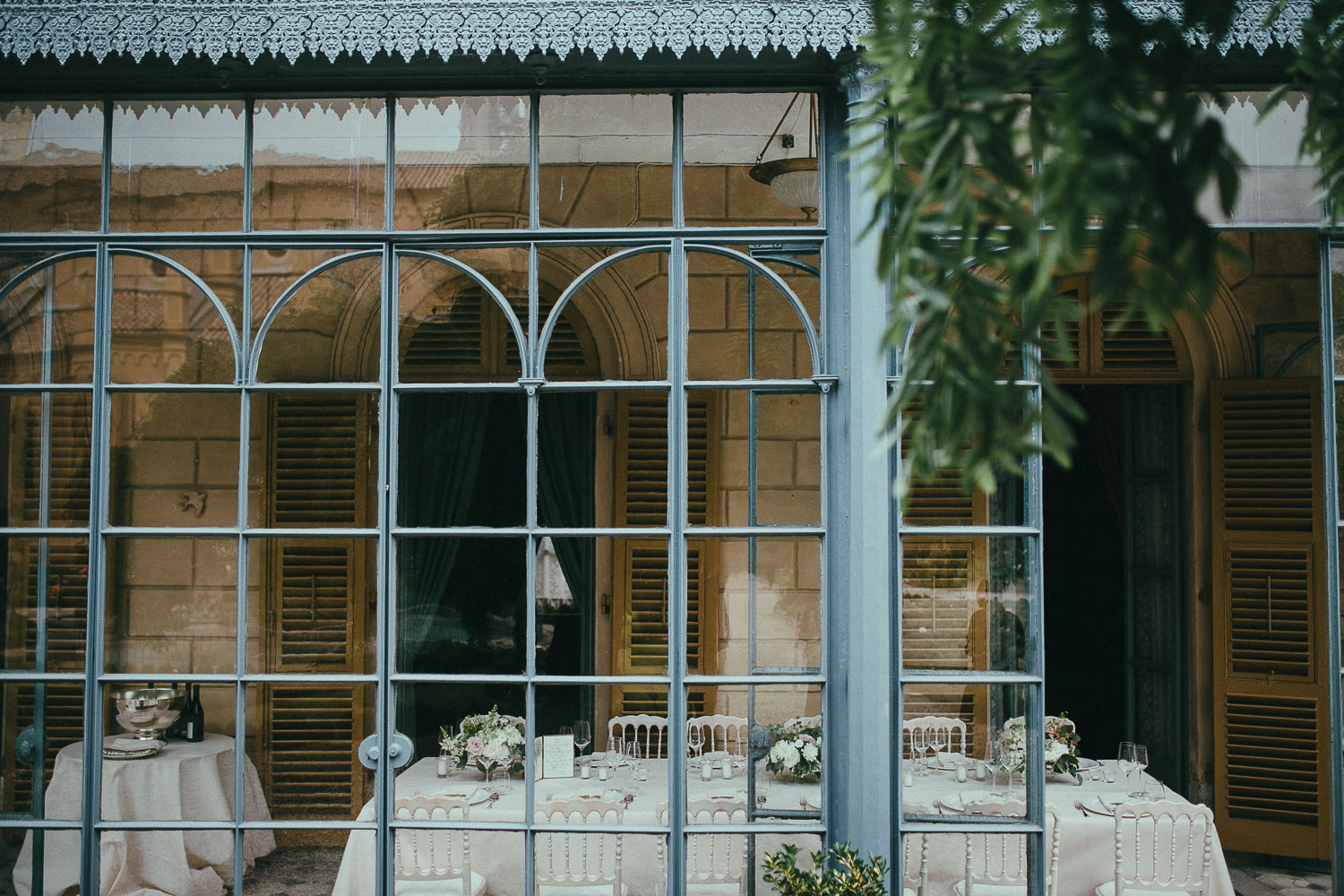 73-wedding-venue.jpg